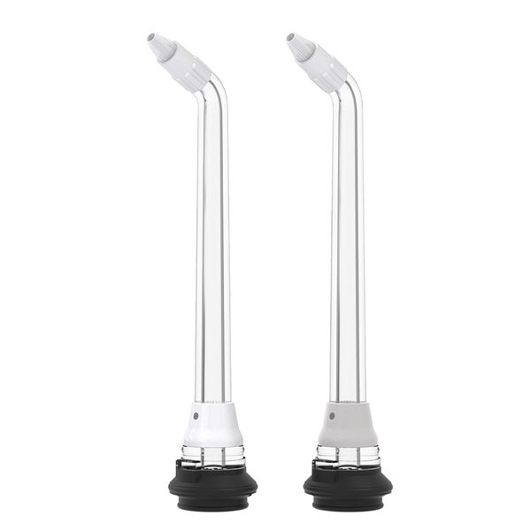 Waterpik Whitening Orthodontic Tip Blister 2 St