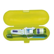 Vitis Orthodontic Set 1 St