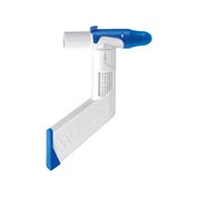 Rc Cornet Plus Nasal 1 St