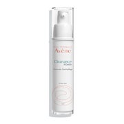 Avene Cleanance Women Glättende Nachtpflege 30 ml