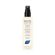 Phytokeratine Reparierendes Hitzeschutz-spray 150 ml
