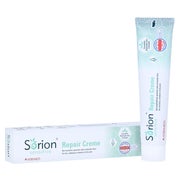 Sorion Repair Creme Sensitive 50 ml