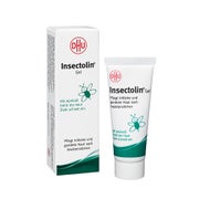 Insectolin Gel 20 ml
