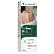 DocMorris Wärme-Balsam 100 ml