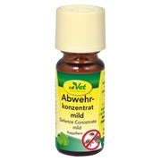Abwehrkonzentrat Mild Vet 10 ml