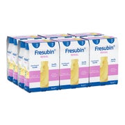 Fresubin Renal Vanille 24X200 ml
