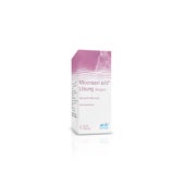 Miconazol Acis Lösung 20 ml