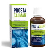 Prostacalman 50 ml