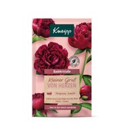 Kneipp Badekristalle Kleiner Gruß Von Herzen 60 g