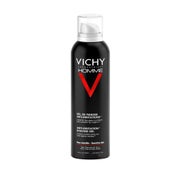 Vichy Homme Rasierschaum 50 ml