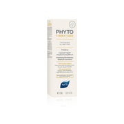 Phytotheratrie Polleine Kopfhaut Konzentrat 20 ml