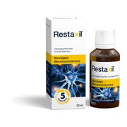 Restaxil 30 ml