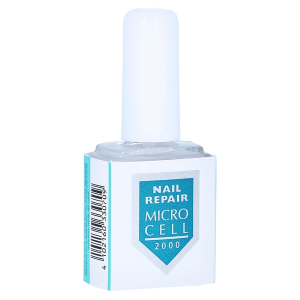 Micro Cell 2000 Nail Repair 10 ml
