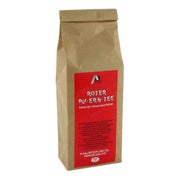 Avitale Roter Pu-Erh-Tee 200 g