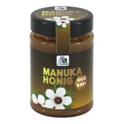 Manuka Honig Mgo 550+ 250 g