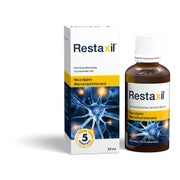 Restaxil 50 ml