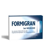 Formigran 2 St