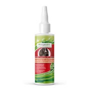 Bogacare Ohr-reiniger Alchemilla Vet. 125 ml