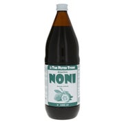 NONI SAFT Bioactive 1000 ml