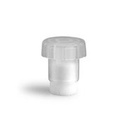 Pari Filtereinsatz Für Compact 1 St