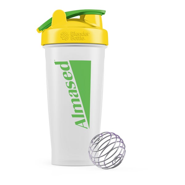 Almased Shaker Xl 1 St