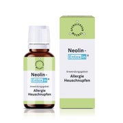 Neolin Entoxin N 20 ml