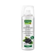 Rausch Dry Shampoo Fresh 50 ml