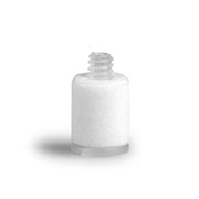 Pari Ersatzfilter Boy N 085 1 St