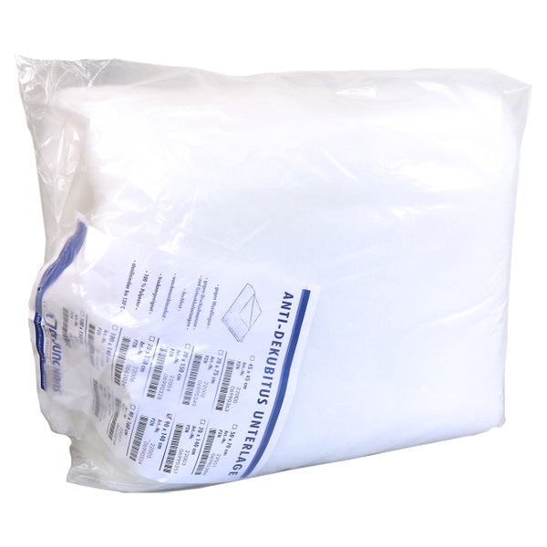 Anti Dekubitus Fell 90x140 1 St