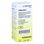 Albustix 50 St
