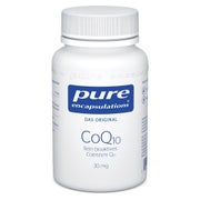Pure Encapsulations Coq10 30mg 120 St