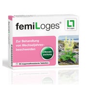 Femiloges 90 St