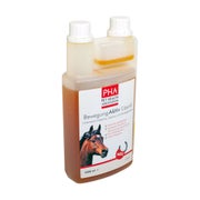 Pha Bewegungaktiv Liquid Für Pferde 1000 ml