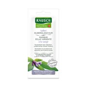 Rausch Salbei Silberglanz-kur 15 ml