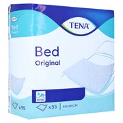 Tena Bed Original 60x90cm 35 St