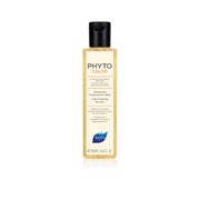 Phytojoba Shampoo 2018 250 ml