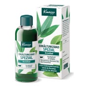 Kneipp Erkaeltungsbad Spezial 200 ml