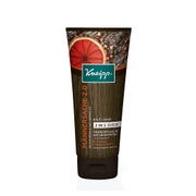 Kneipp 2 In 1 Dusche Männersache 2.0 200 ml