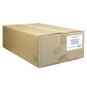 Krankenunterlage 60x90cm 12-lagig 50 St