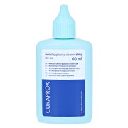 Curadent Tria Prothesenreinigung Daily 1 St