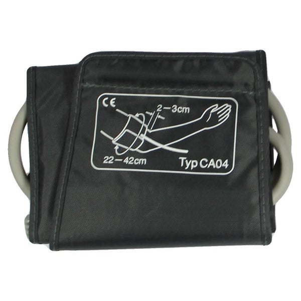 Manschette Universal 1 St