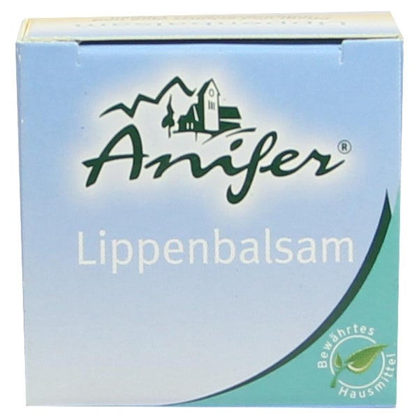 Anifer Lippenbalsam 5 ml