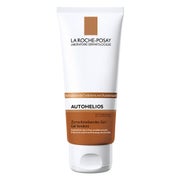 La Roche-Posay Autohelios Selbstbräuner Gel-Creme 100 ml