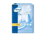 Tena Fix S 5 St