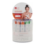 Aponorm Fieberthermometer Basic 1 St