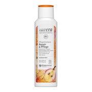 Lavera Pflegeshampoo Repair & Pflege 250 ml