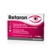 Retaron Amd 30 St