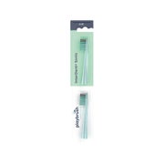 Playbrush Smart One Mint Ersatzbürstenköpfe 2 St