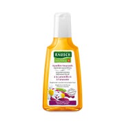 Rausch Kamillen-amaranth Repair Shampoo 200 ml