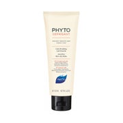 Phytodefrisant Anti-frizz Föhngel 125 ml